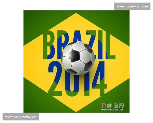 脚步筑基：投射热身与稳定性提升指南