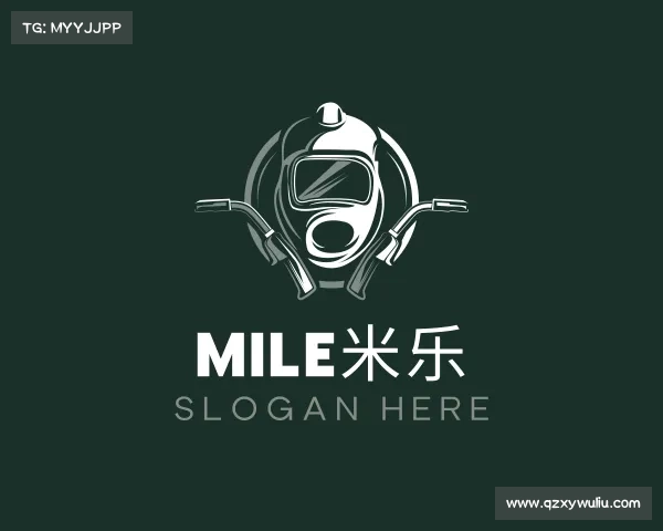 知道MILE米乐